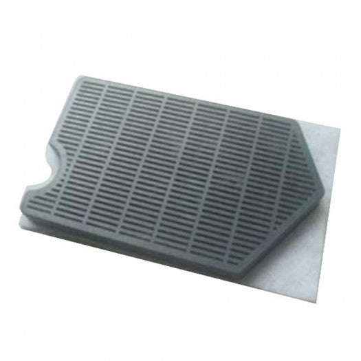 AQUA ONE CARBON CARTRIDGE 98C 2PK