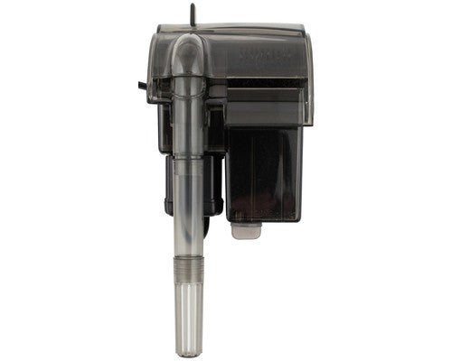 AQUA ONE CLEARVIEW 75 HANG ON FILTER 190L/HR