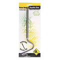 REPTILE ONE NANO SNAKE HOOK EXTENDABLE 20CM TO 60CM