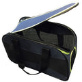 PET ONE CARRIER SOFT RECTANGULAR 42L X 20W X 28CM H