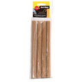 AVI ONE SAND PERCH COVER 13MM 4PK