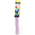 AVI ONE PERCH MINERAL CALCIUM ROOT 13.5 X 3CM