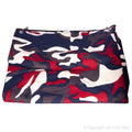 AVI ONE BIRD HAMMOCK CLOSED MEDIUM) 28L X 15W X 15CM H