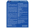 NEXGARD SPECTRA RED 30.1KG TO 60KG 3PK - PAMPERED PETZ HORNSBY