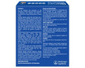 NEXGARD SPECTRA ORANGE 2KG TO 3.5KG 6PK - PAMPERED PETZ HORNSBY