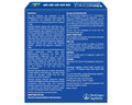 NEXGARD SPECTRA GREEN 7.6KG TO 15KG 6PK - PAMPERED PETZ HORNSBY