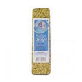 PASSWELL AVIAN DELIGHT BUDGIE TREAT 100G