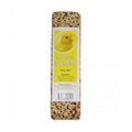 PASSWELL DELIGHT CANARY TREAT 75G