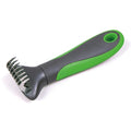 KAZOO HAIR DEMATTER