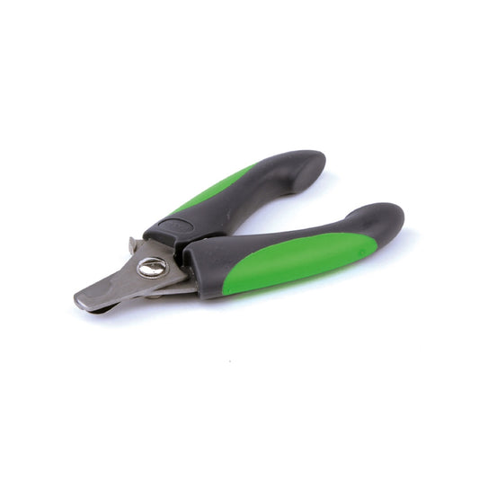 KAZOO DELUXE NAIL CLIPPER LARGE