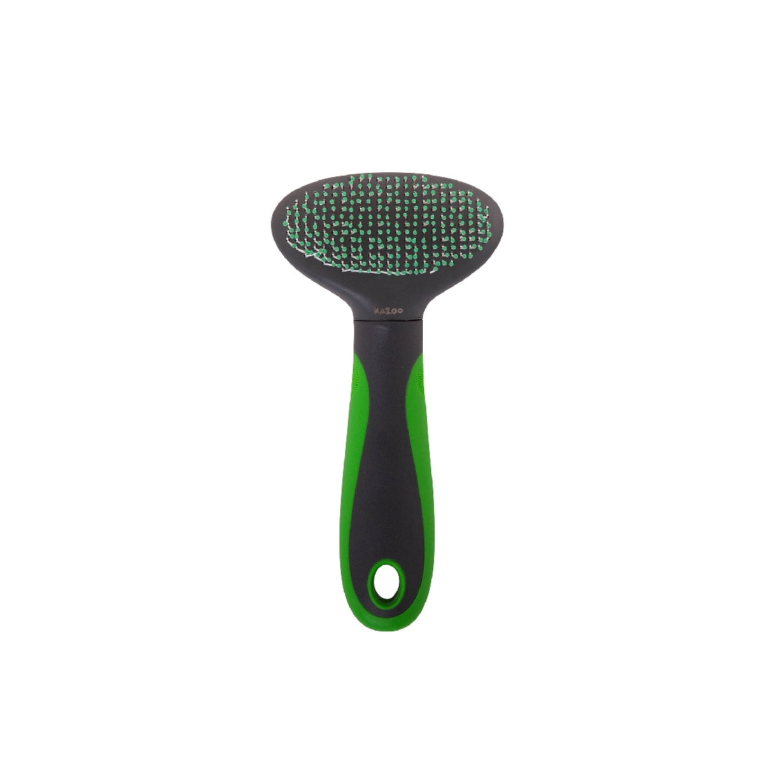 KAZOO Cat Soft Slicker Brush