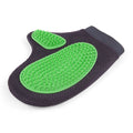 KAZOO GROOMING GLOVE