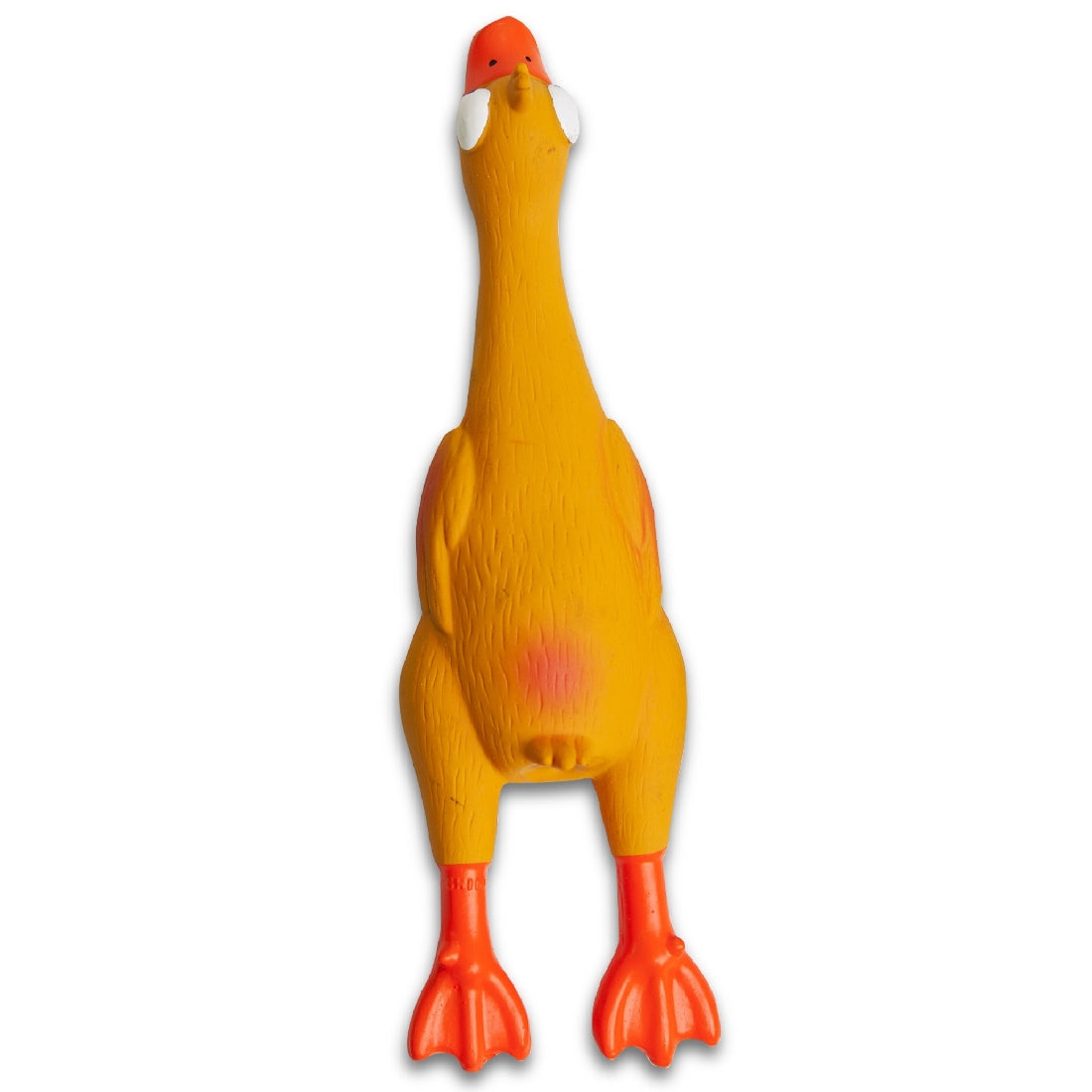 KAZOO LATEX DOZY THE DUCK - LARGE