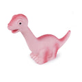 KAZOO LATEX LANKY THE LONG NECK - MEDIUM