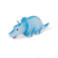KAZOO LATEX TRICKY THE TRICERATOPS - MEDIUM