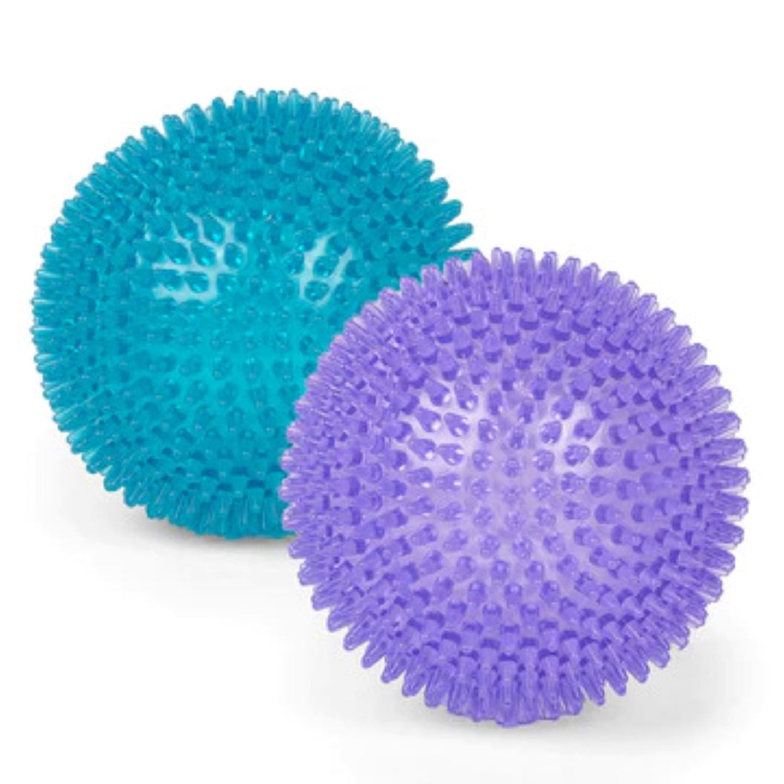 KAZOO SPACE BALL LARGE