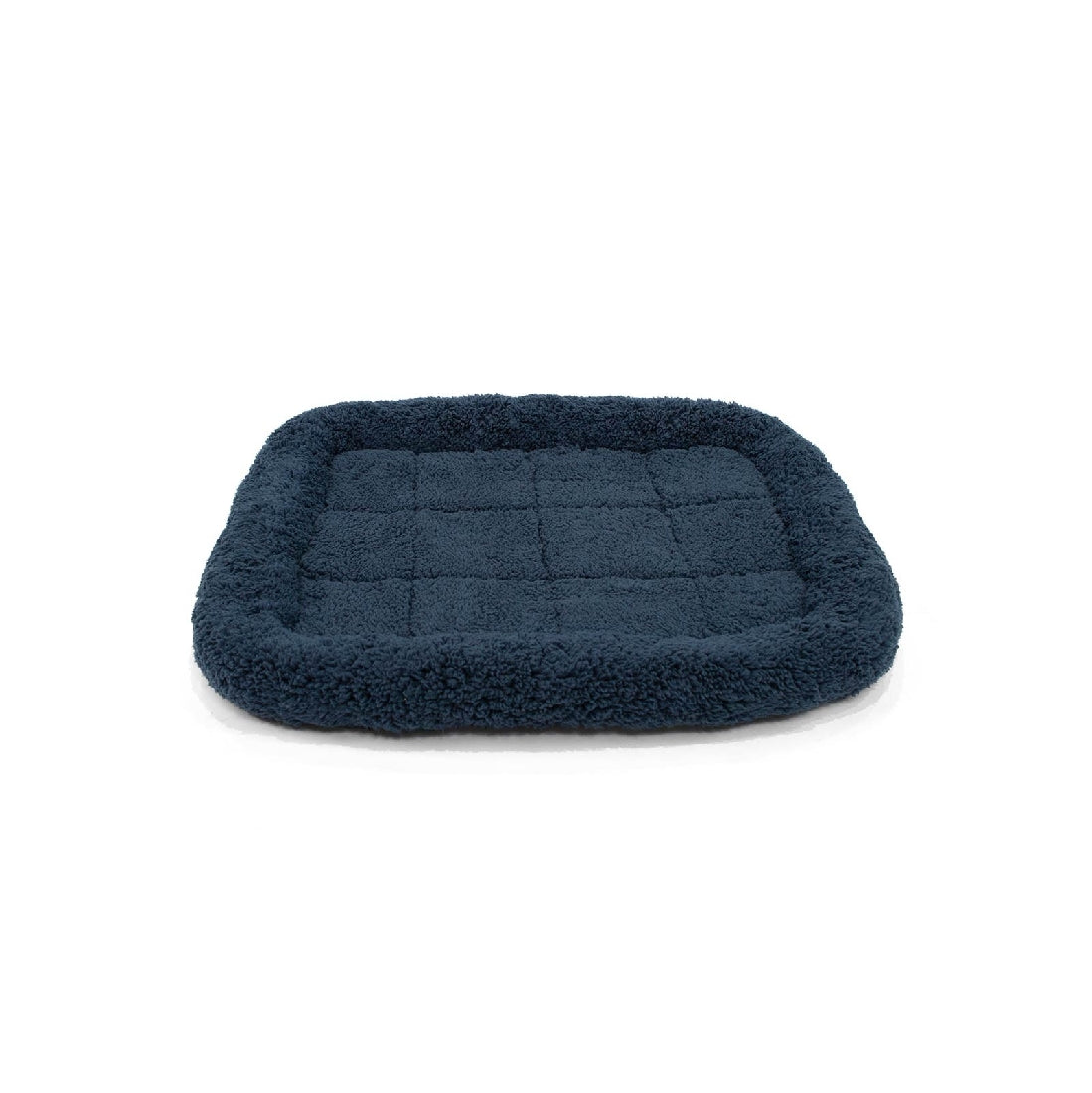 KAZOO PILLOW CUSHION LARGE DOG BED