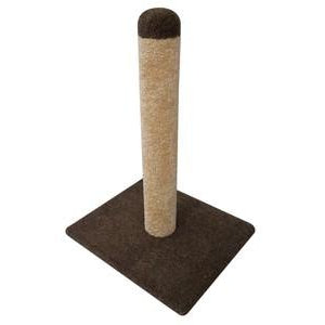 BONO FIDO TALL SCTRATCH CARPET 70CM TALL (CLICK & COLLECT & LOCAL DELIVERY ONLY)