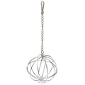 BOND FIDO BONAVI TREAT BALL BIRD
