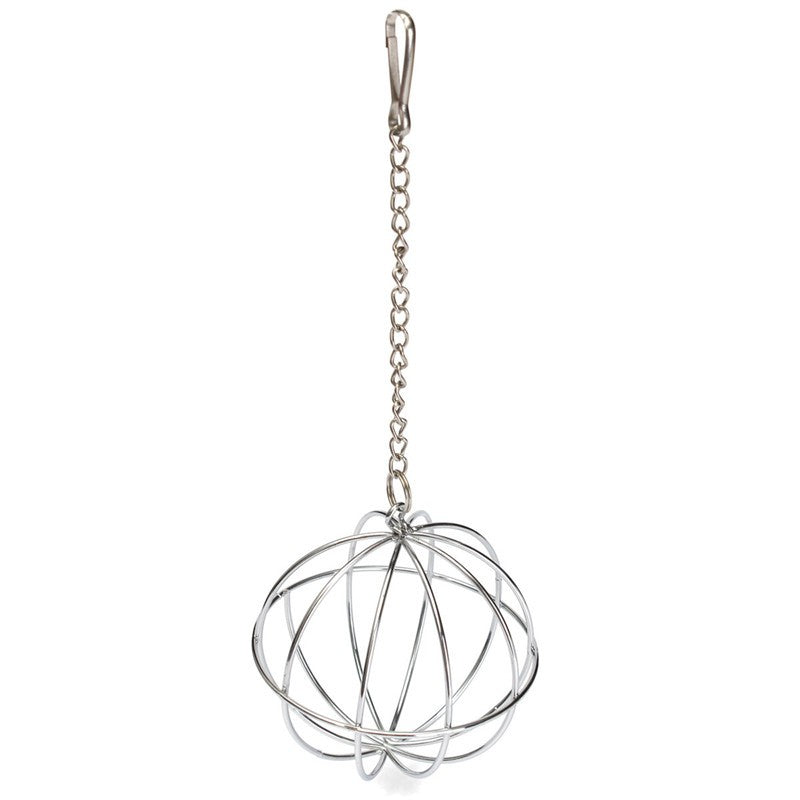 BOND FIDO BONAVI TREAT BALL BIRD