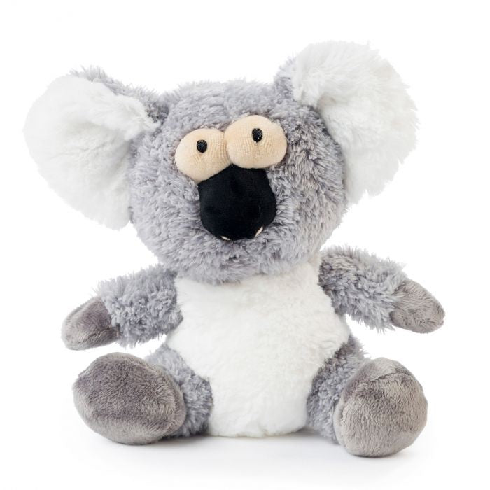 LITTLE KANA - KOALA