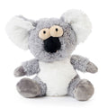 LITTLE KANA - KOALA