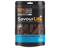 SAVOURLIFE AUSTRALIAN LIVER STRIPS 165G