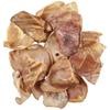 BLACKDOG PIG EARS 10 PACK