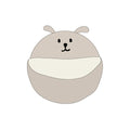TAAFFE HUG ME SNUGGLE CLASSIC