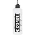 HYPONIC Dilution 1:20 Bottle 500ml (For Show & Pro)