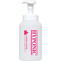 HYPONIC FOMINA (Shampoo Dilution Foam Bottle) 700ml