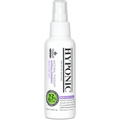HYPONIC Hinoki Cypress Detangling Mist (For All Pets) 100ml