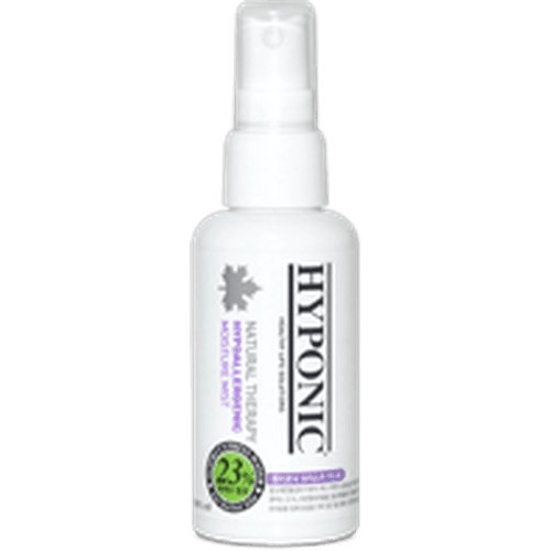 HYPONIC Hinoki Cypress Detangling Mist (For All Pets) 50ml