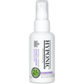 HYPONIC Hinoki Cypress Detangling Mist (For All Pets) 50ml