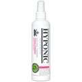 HYPONIC Hinoki Cypress Detangling Mist (For All Pets Delicate Scent) 237ml