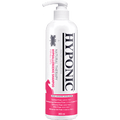 HYPONIC Hypoallergenic Shampoo (For All Cats) 300ml