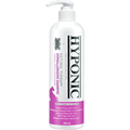 HYPONIC Hypoallergenic Shampoo (For All Cats Unscented) 300ml