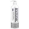 HYPONIC Hypoallergenic Shampoo (For All Dogs Unscented) 300ml