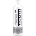HYPONIC Hypoallergenic Shampoo (For All Dogs Unscented) 500ml