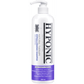 HYPONIC Hypoallergenic Shampoo (For Dogs_Volumizing) 300ml