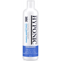 HYPONIC Hypoallergenic Shampoo (For Dogs With White Coats) 500ml