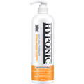 HYPONIC Hypoallergenic Shampoo (For puppies & Short-Coats) 300ml