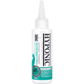 HYPONIC No Sting Hinoki Cypress Ear Cleaner (For All Cats) 120ml