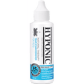 HYPONIC Tear Stain Remover (for pets) 120ml