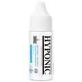 HYPONIC Tear Stain Remover (for pets) 30ml