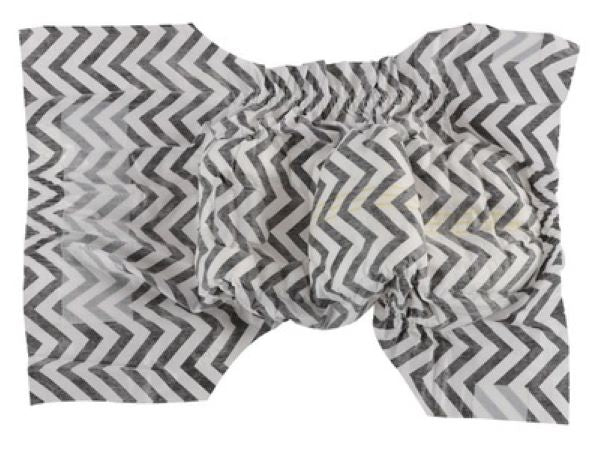 M-PETS DIAPERS FOR FEMALE DOG EXTRA LARGE